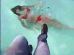 Criss Angel Walks on Water.jpg