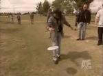 Criss Angel incredible trick.jpg