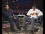 David blaine Magic.jpg