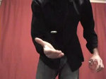 Secret of Cap Levitation Revealed!.jpg